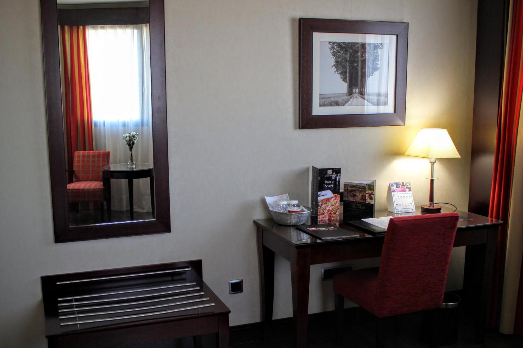 Double Room with Extra Bed,1155944496:JPEG