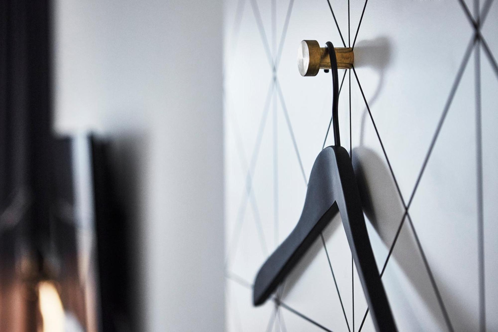 Habitación Doble Pequeña - 2 camas