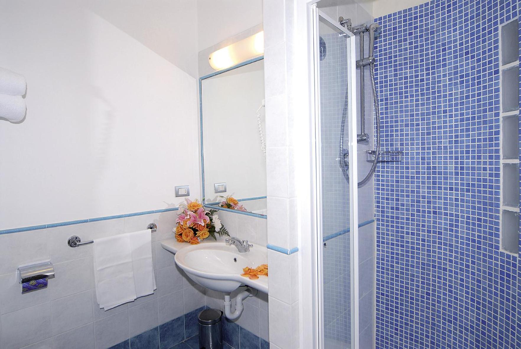 Studio Apartment,1122949035:JPEG