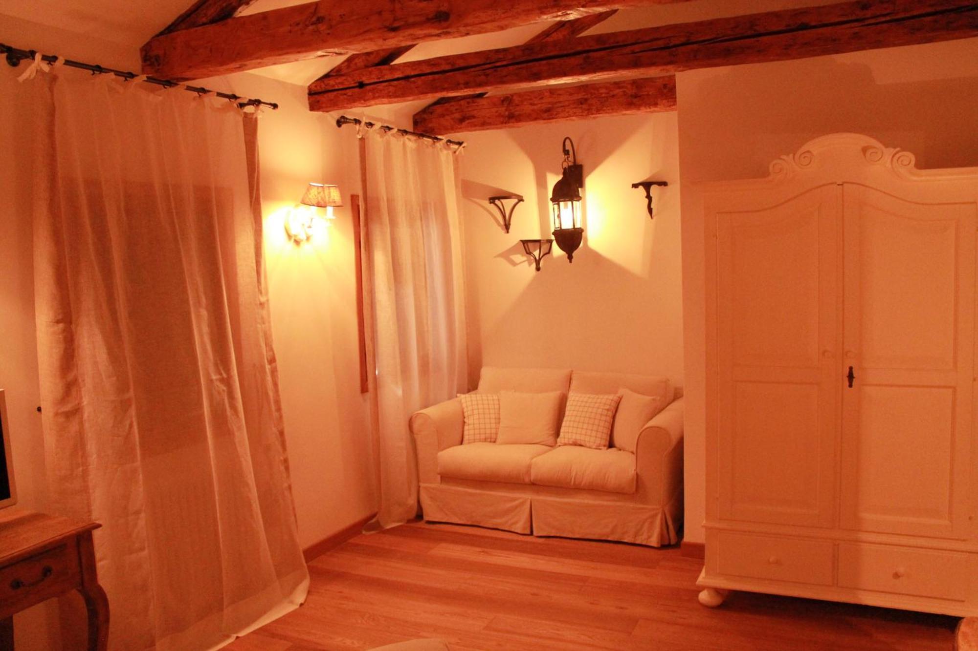 Junior Suite,708017188:JPEG