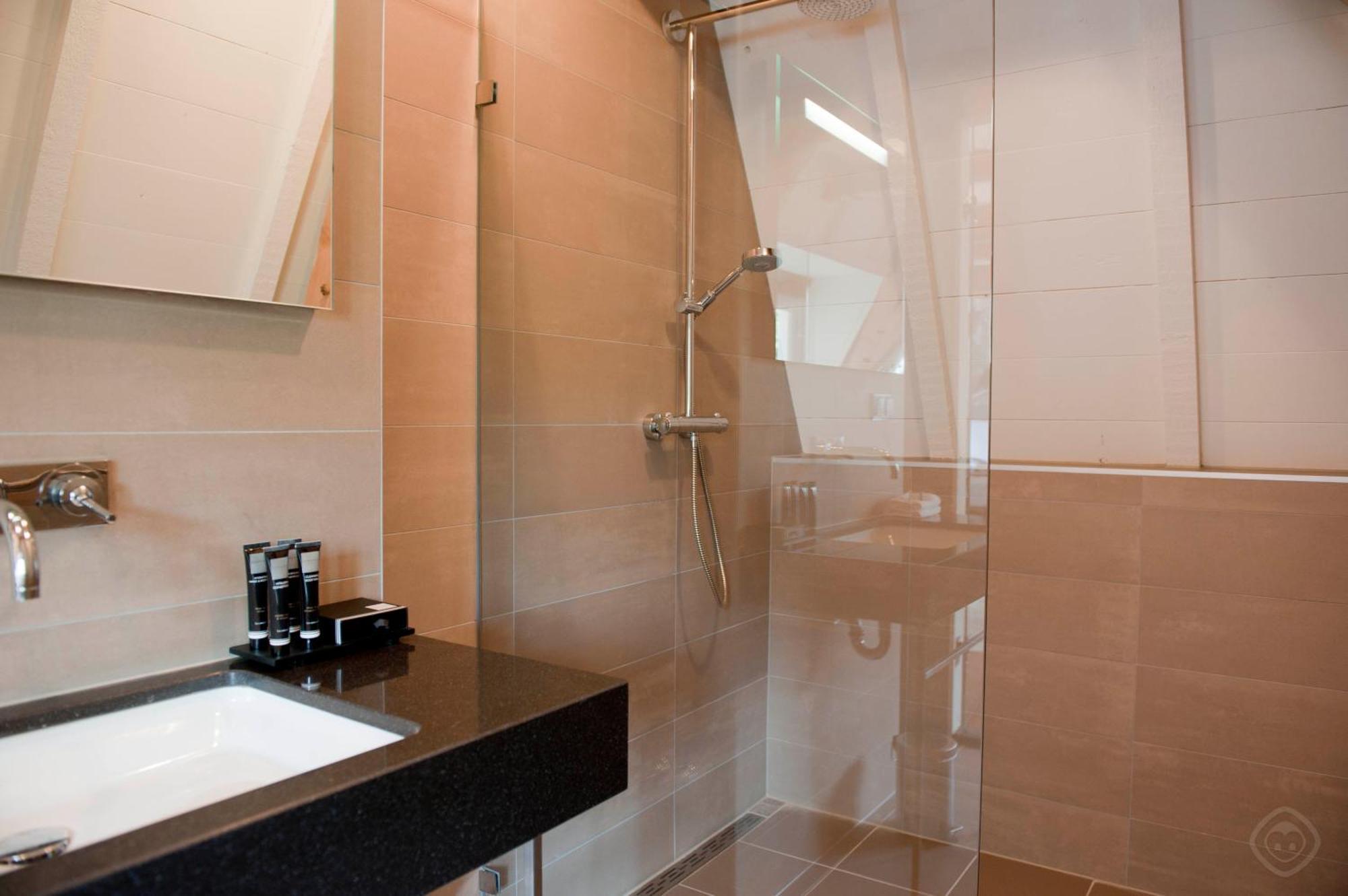 One-Bedroom Wolvenstraat Suite,231738844:JPEG