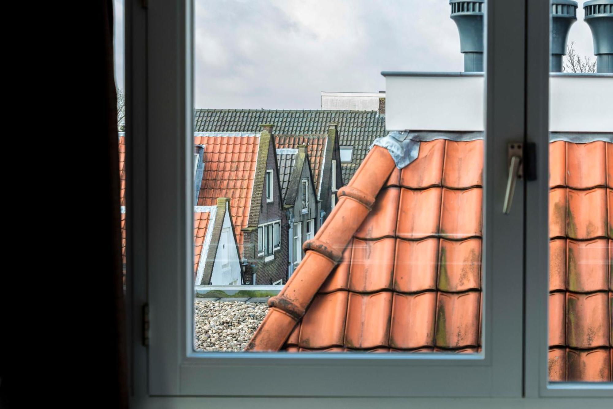 Large Double Room Attic,710343109:JPEG