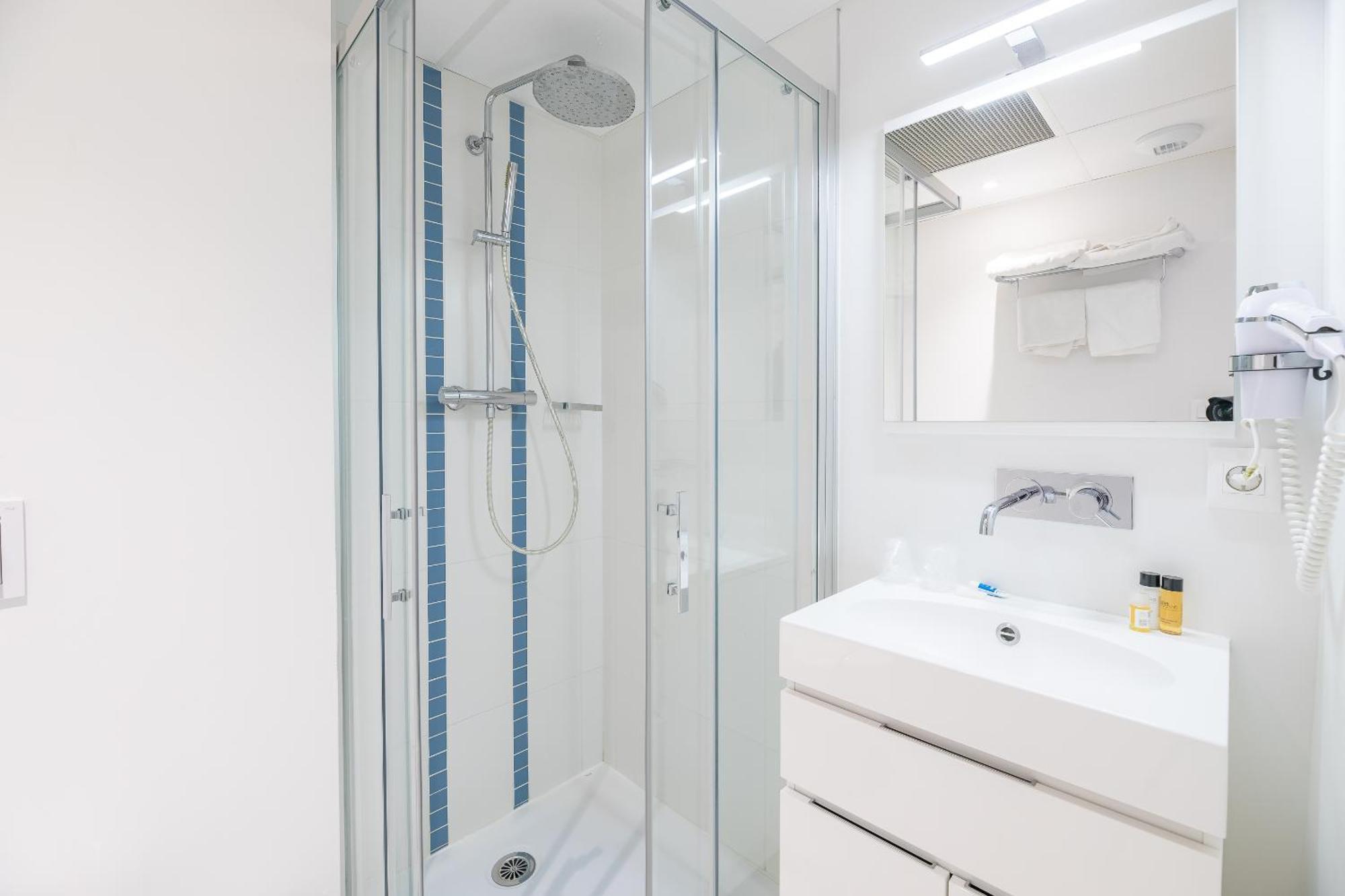 Family Room,844139672:JPEG