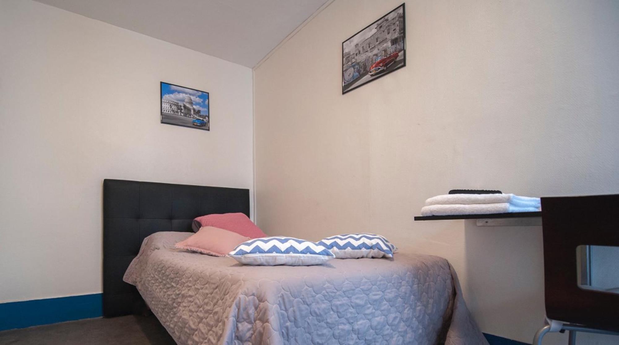 Double Room,711680341:JPEG