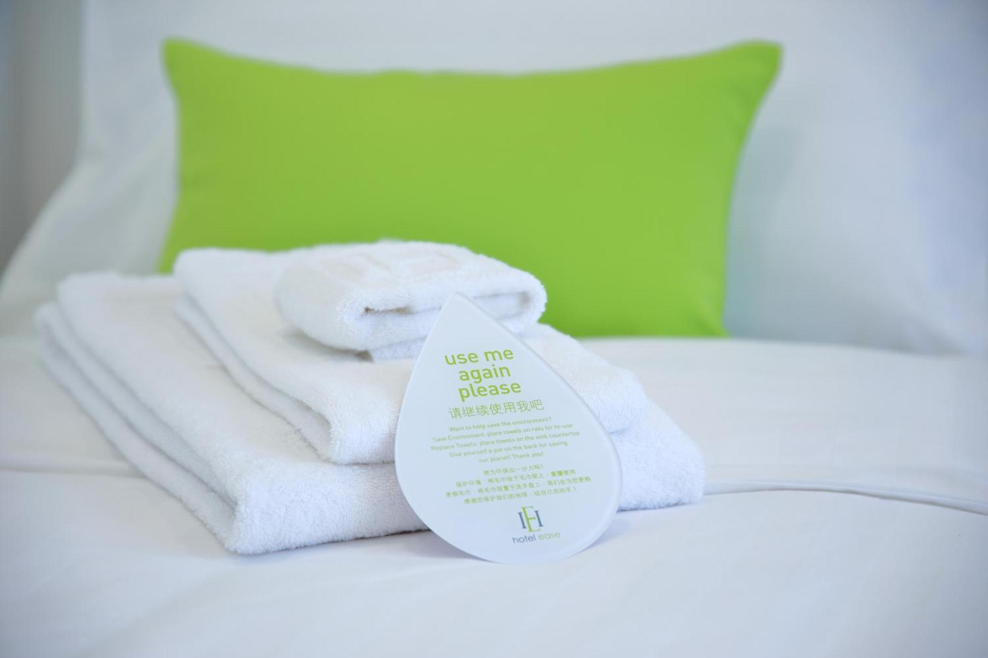 Standard Ease King or Twin Room,711697945:JPEG