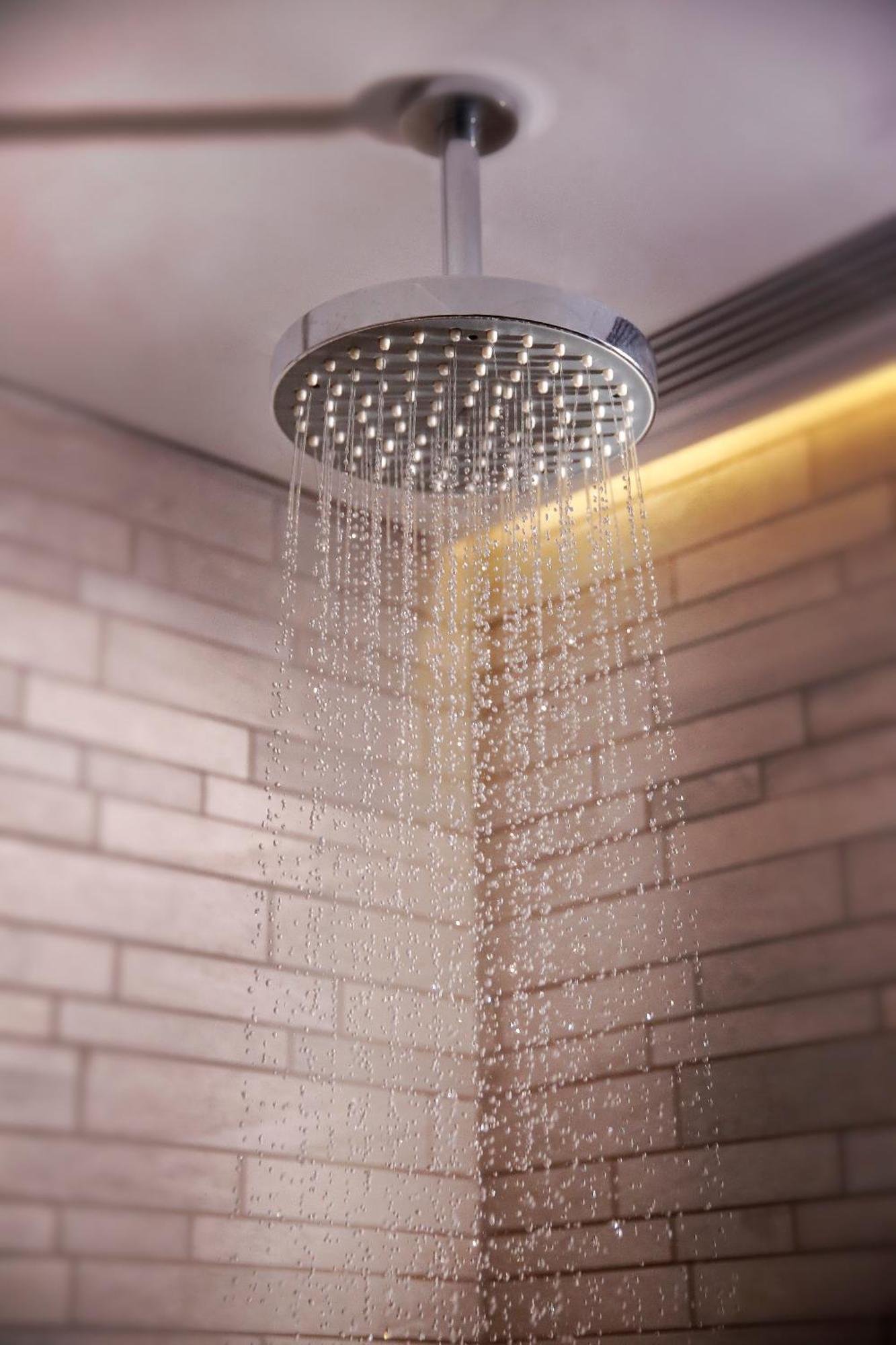 Family Ease Triple Room,711698302:JPEG