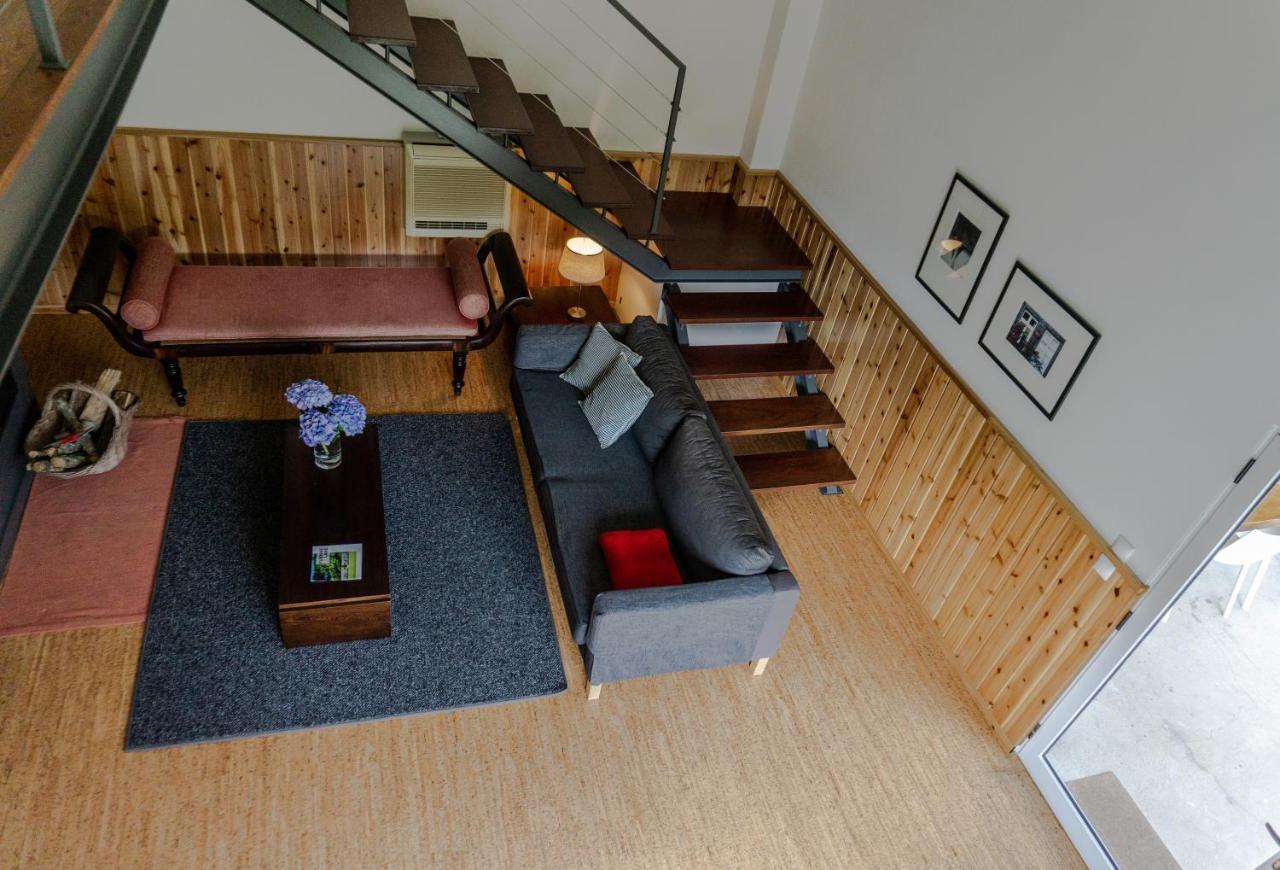 Apartamento com 2 Quartos
