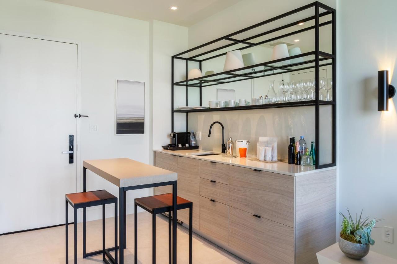 Quarto Duplo