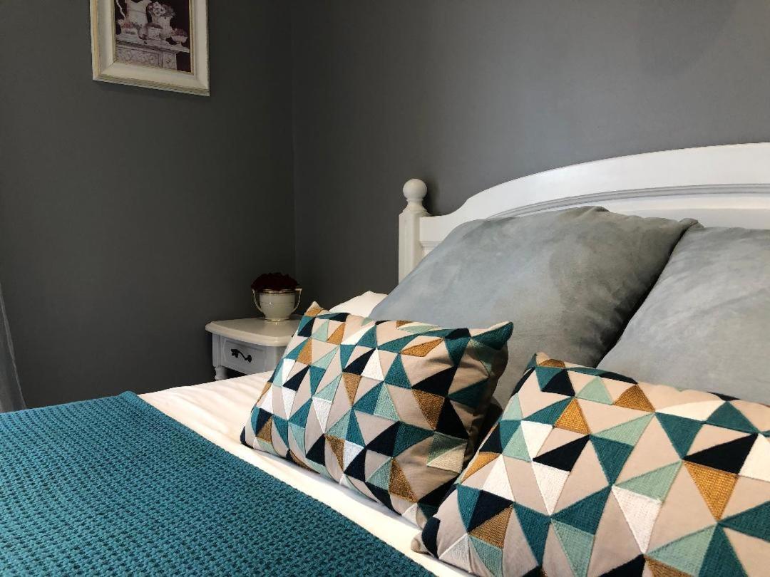 Double Room,718992544:JPEG