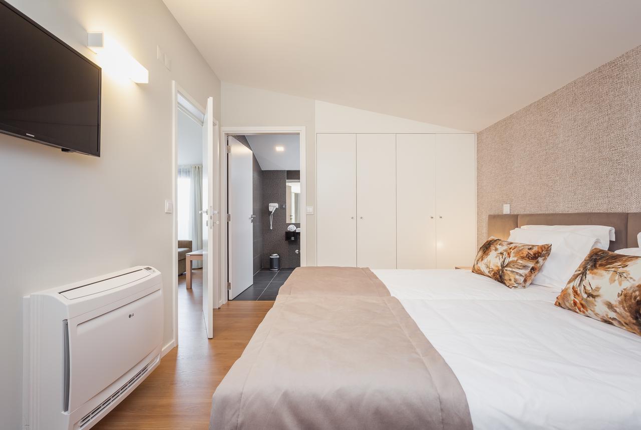 Apartamento com 1 Quarto