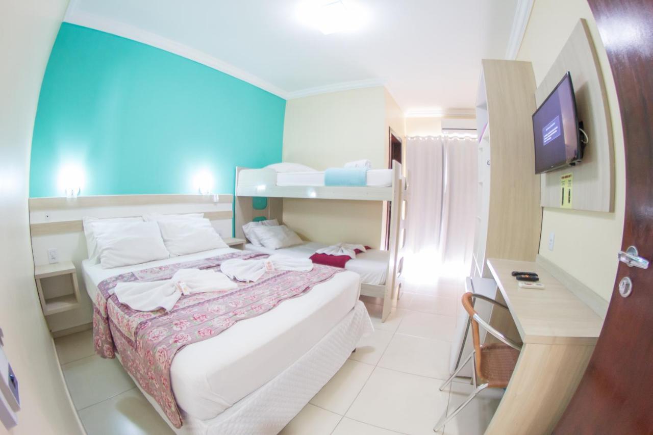 Quadruple Room,720773257:JPEG