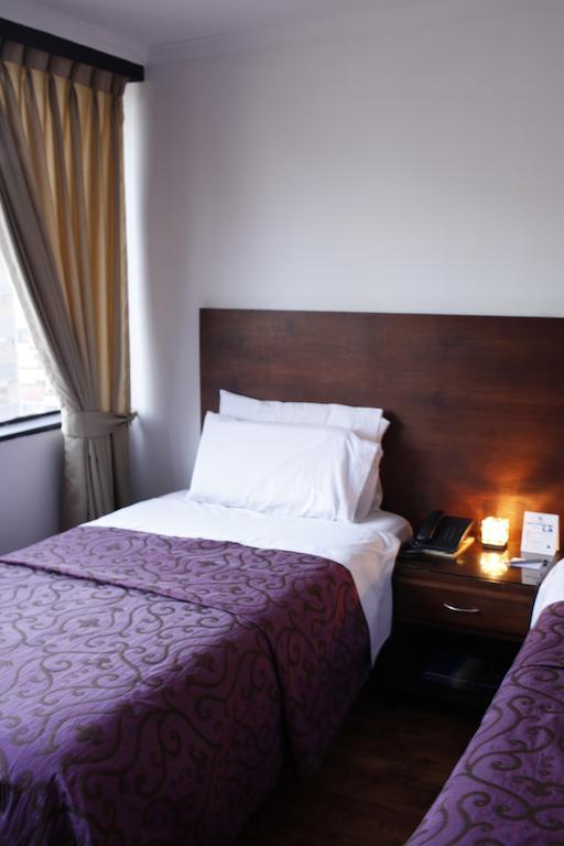 Executive Twin Room,806195622:JPEG