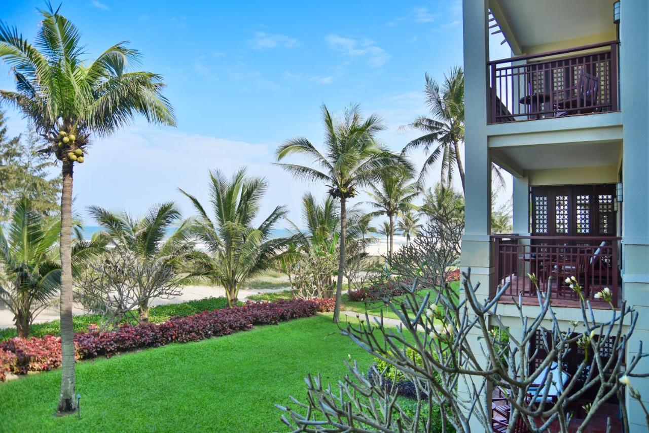 Studio Suite with Ocean View - Daily Guest Activities,1658076323:JPEG