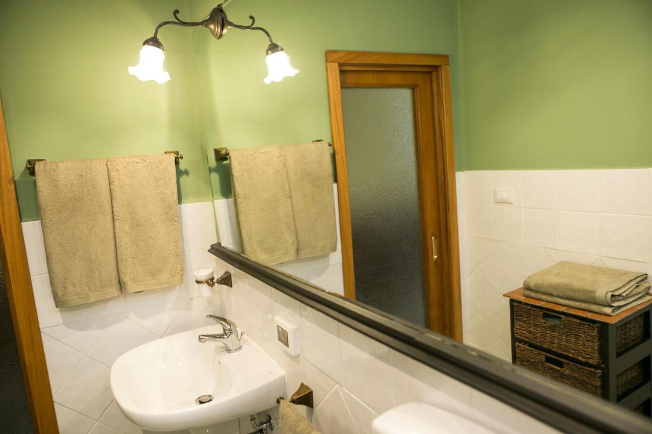 Deluxe Double or Twin Room Balcony
