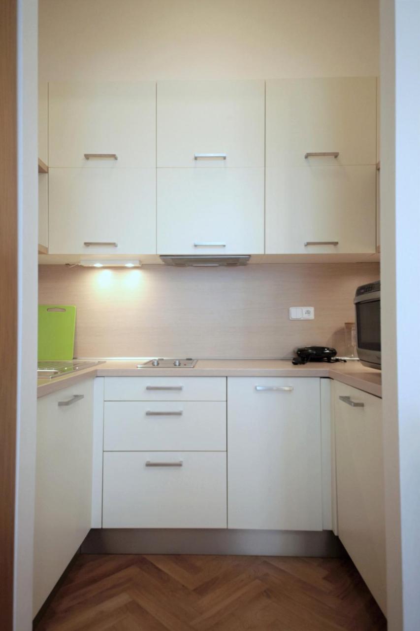 Superior Appartement