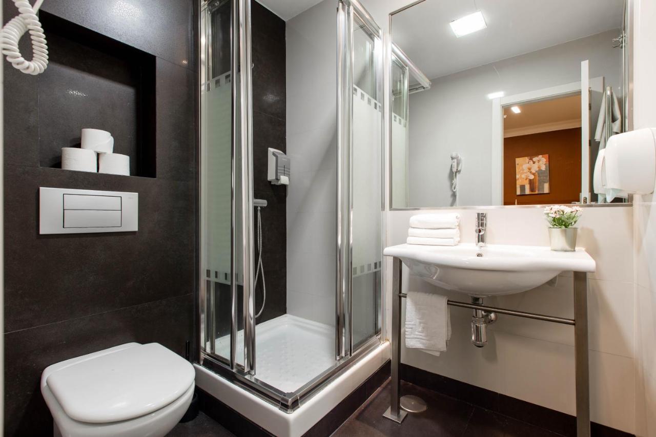 Quarto Triplo