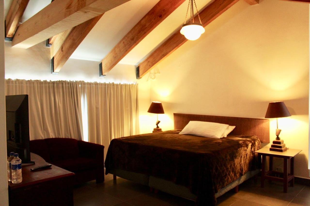 Triple Room,723950560:JPEG
