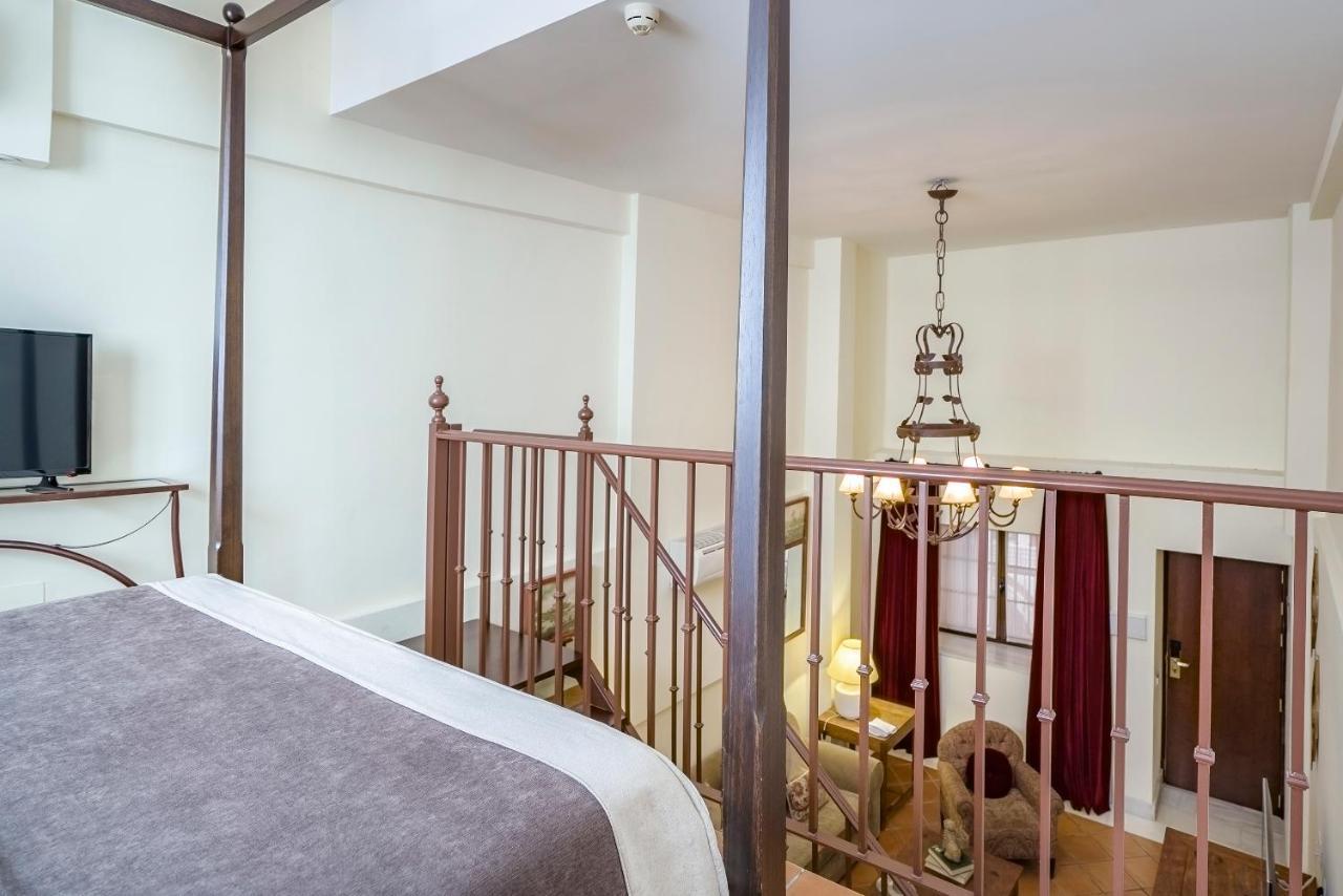 Suite Júnior