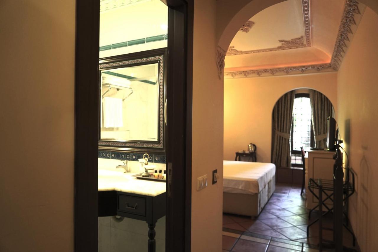 Double or Twin Room,1274984701:JPEG