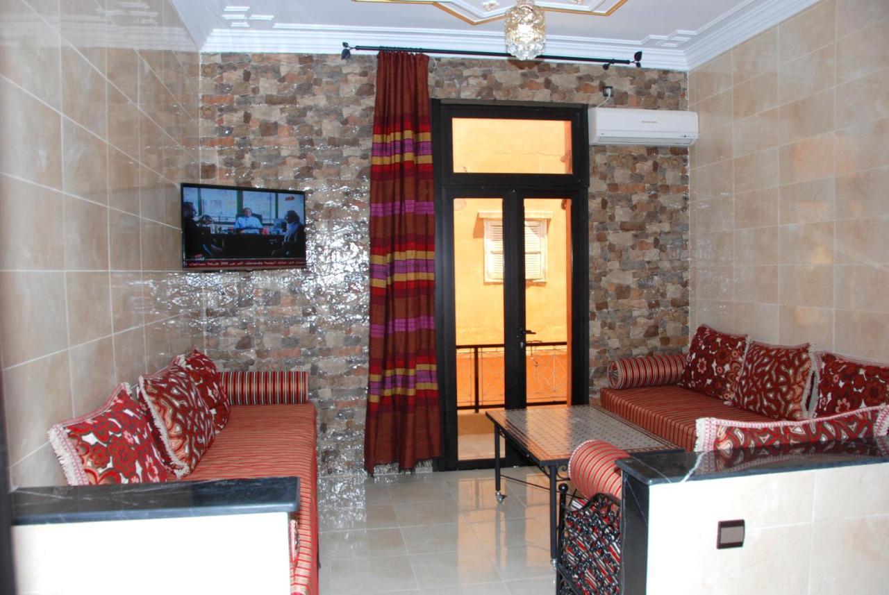 Family Suite with Balcony,733154974:JPEG