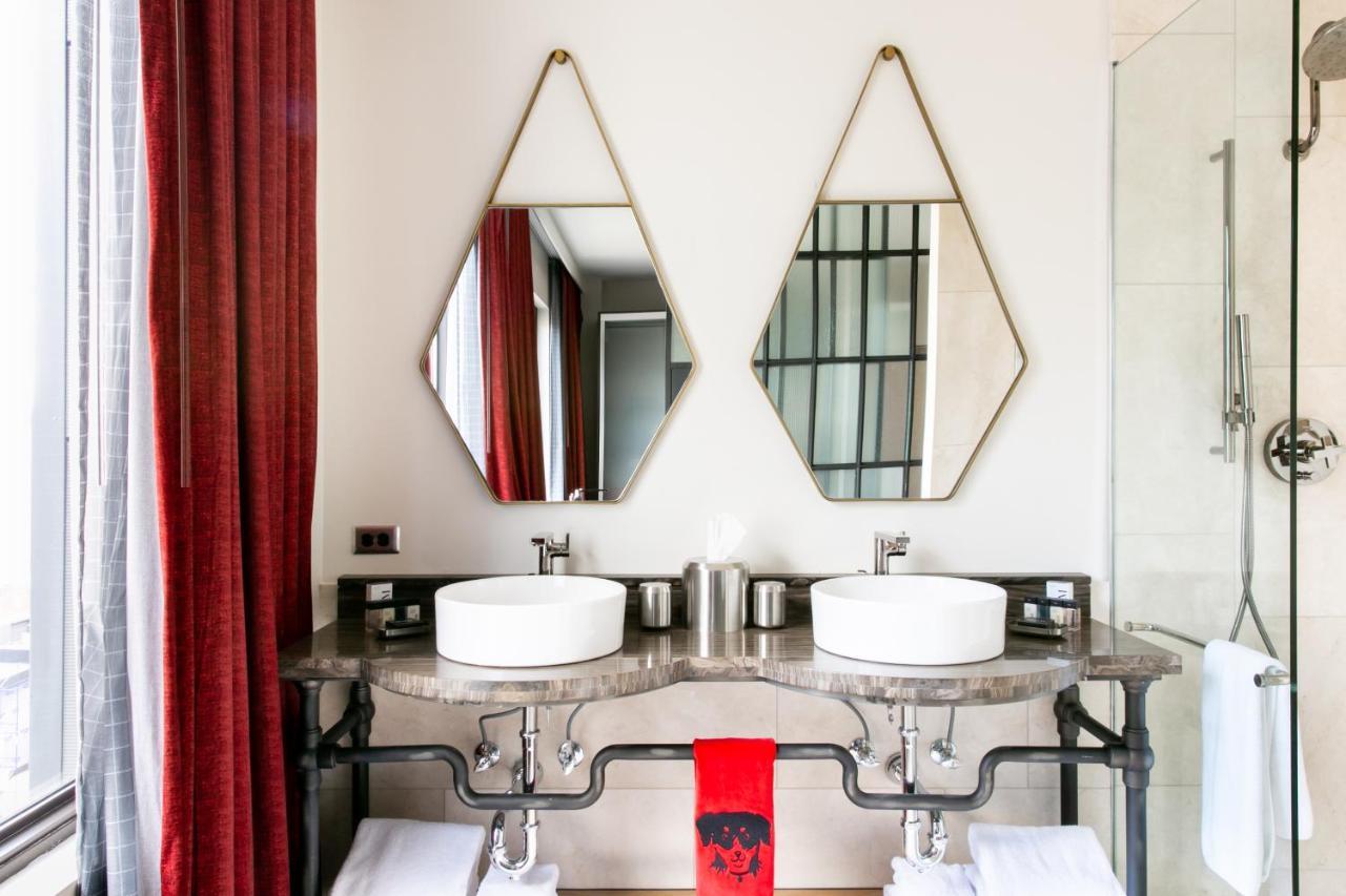 Two-Bedroom Suite,733045021:JPEG