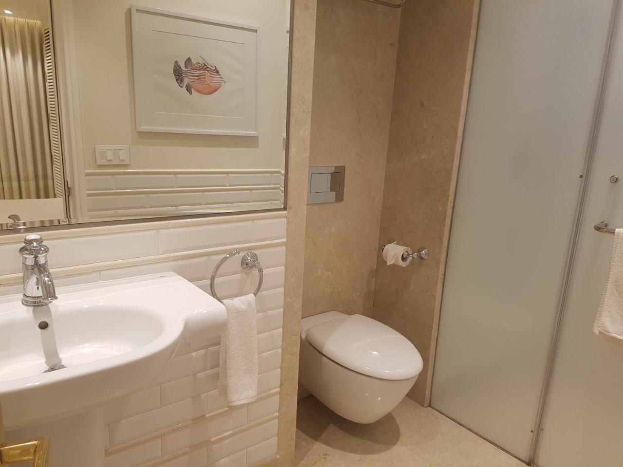 Deluxe Sea Facing Room,802703916:JPEG