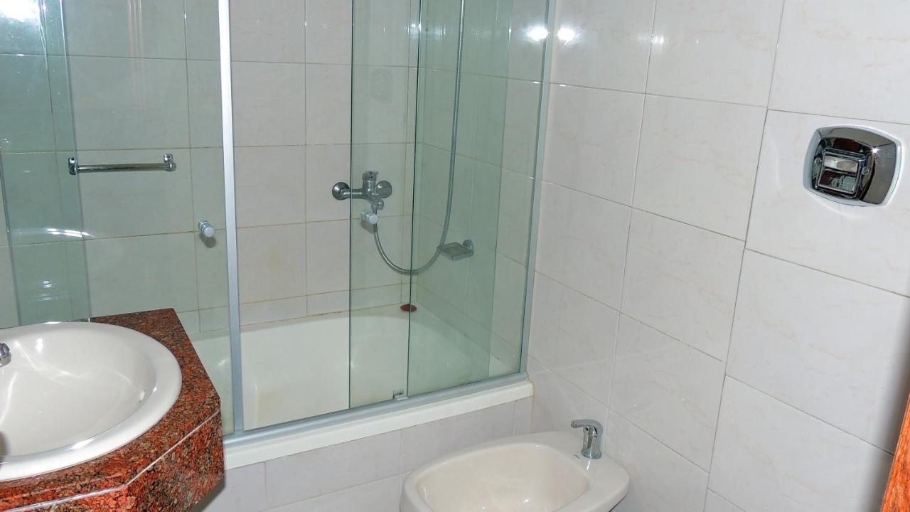 Comfort Double or Twin Room