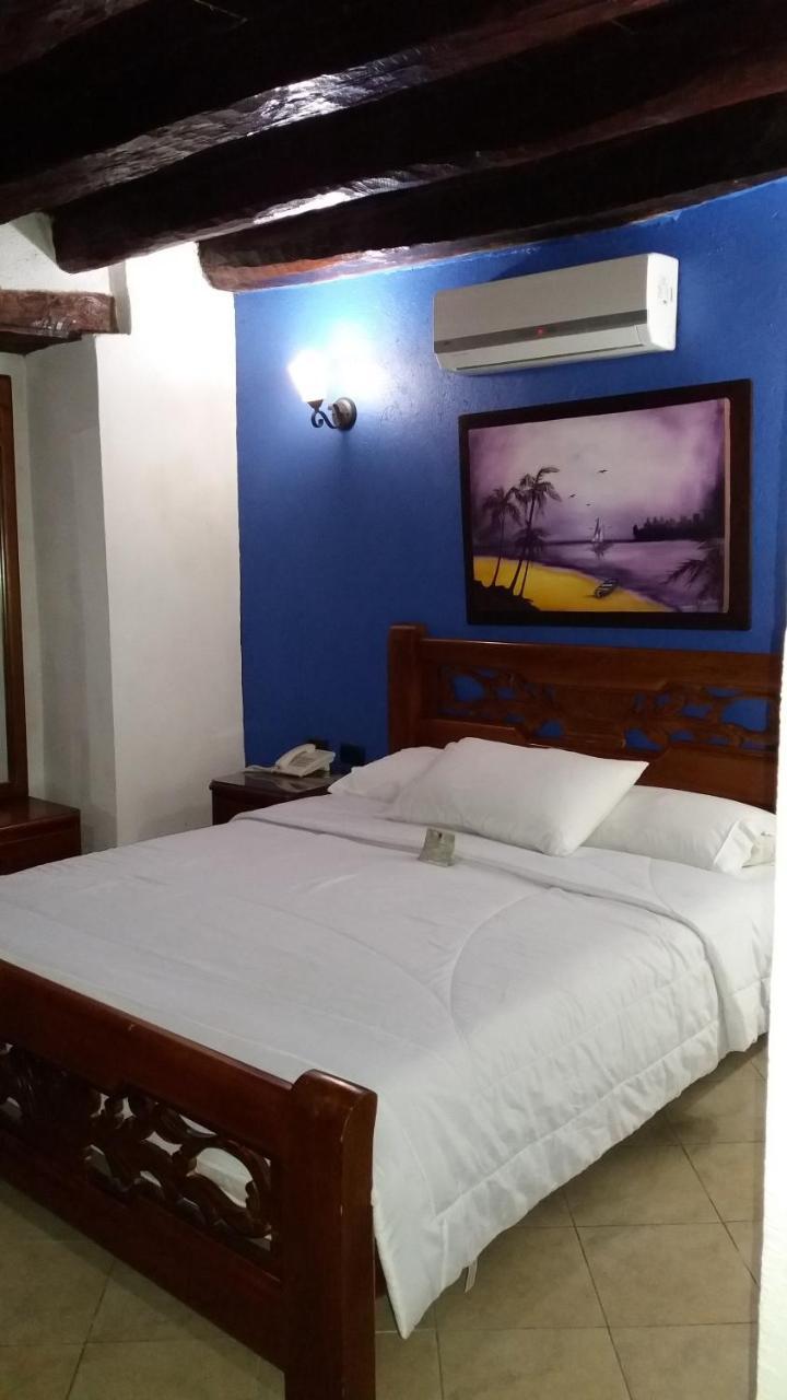 Standard Double Room,749683484:JPEG