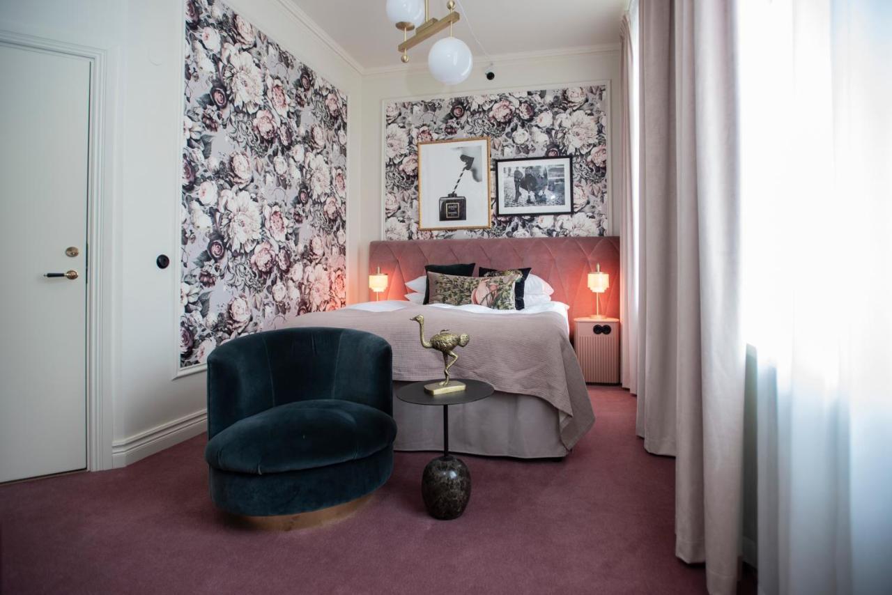 Standaard Kamer