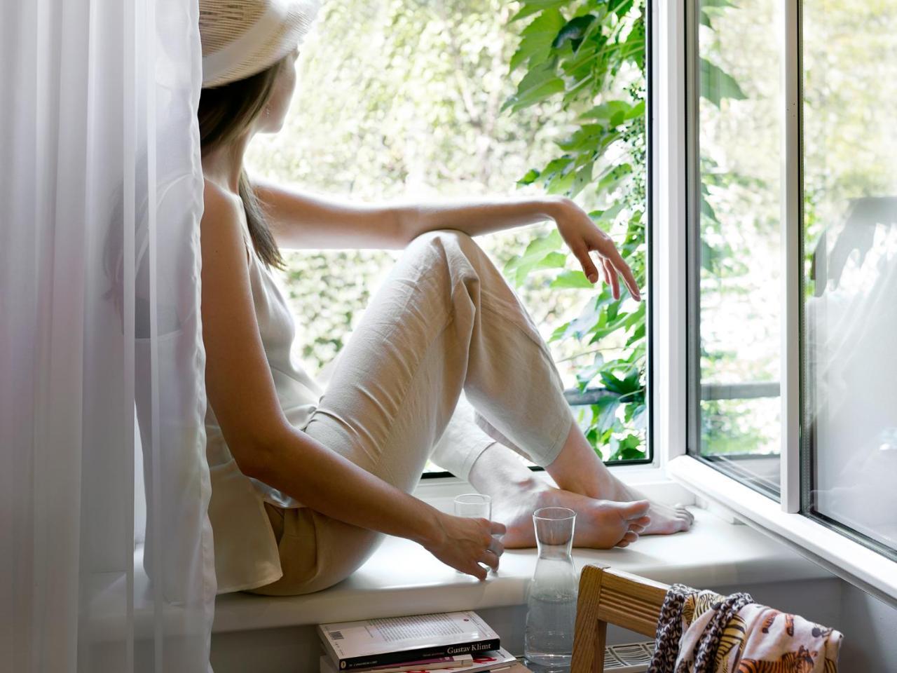 Superior Room,1574676023:JPEG