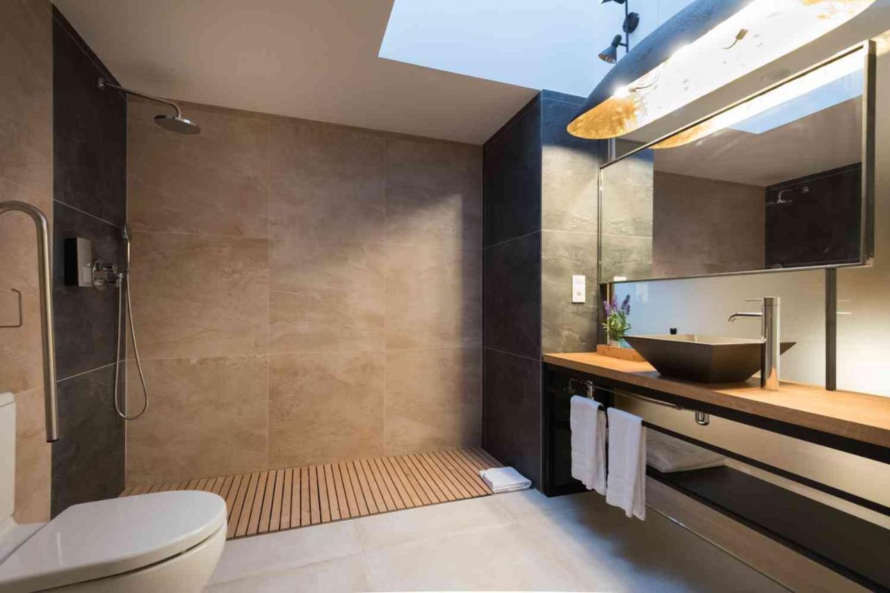 Superior Double Room,740790247:JPEG