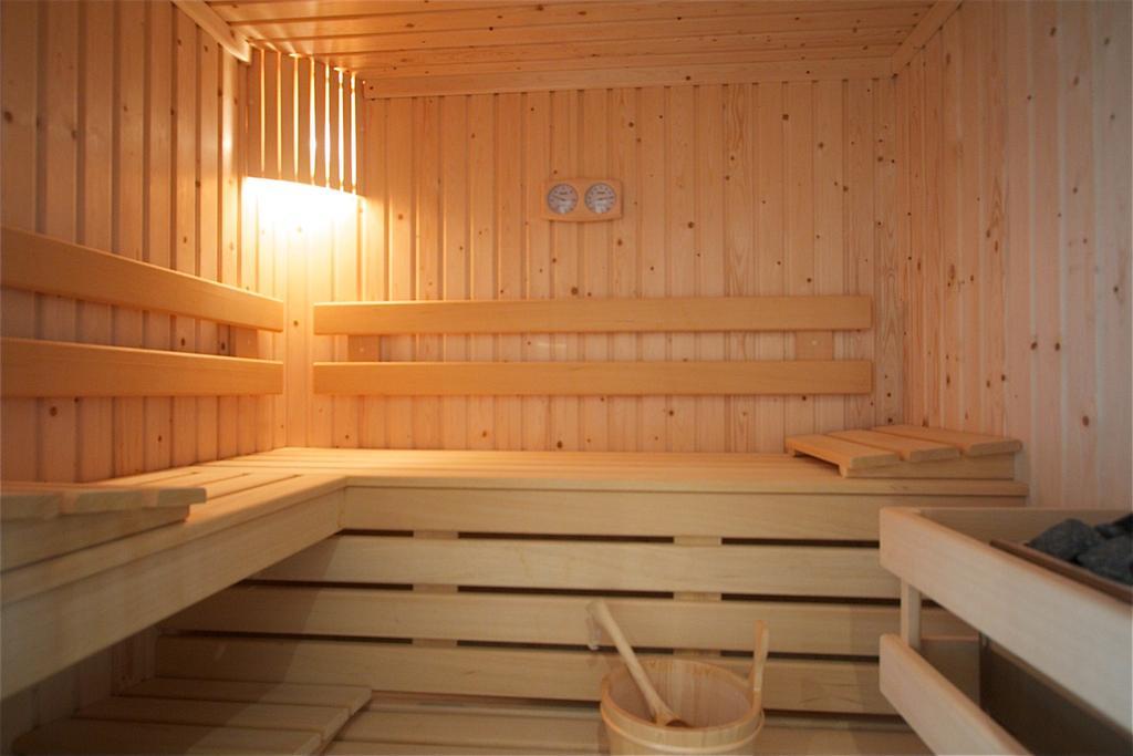 Chambre Double Supérieure avec Séance au Spa Privé de 50 Minutes