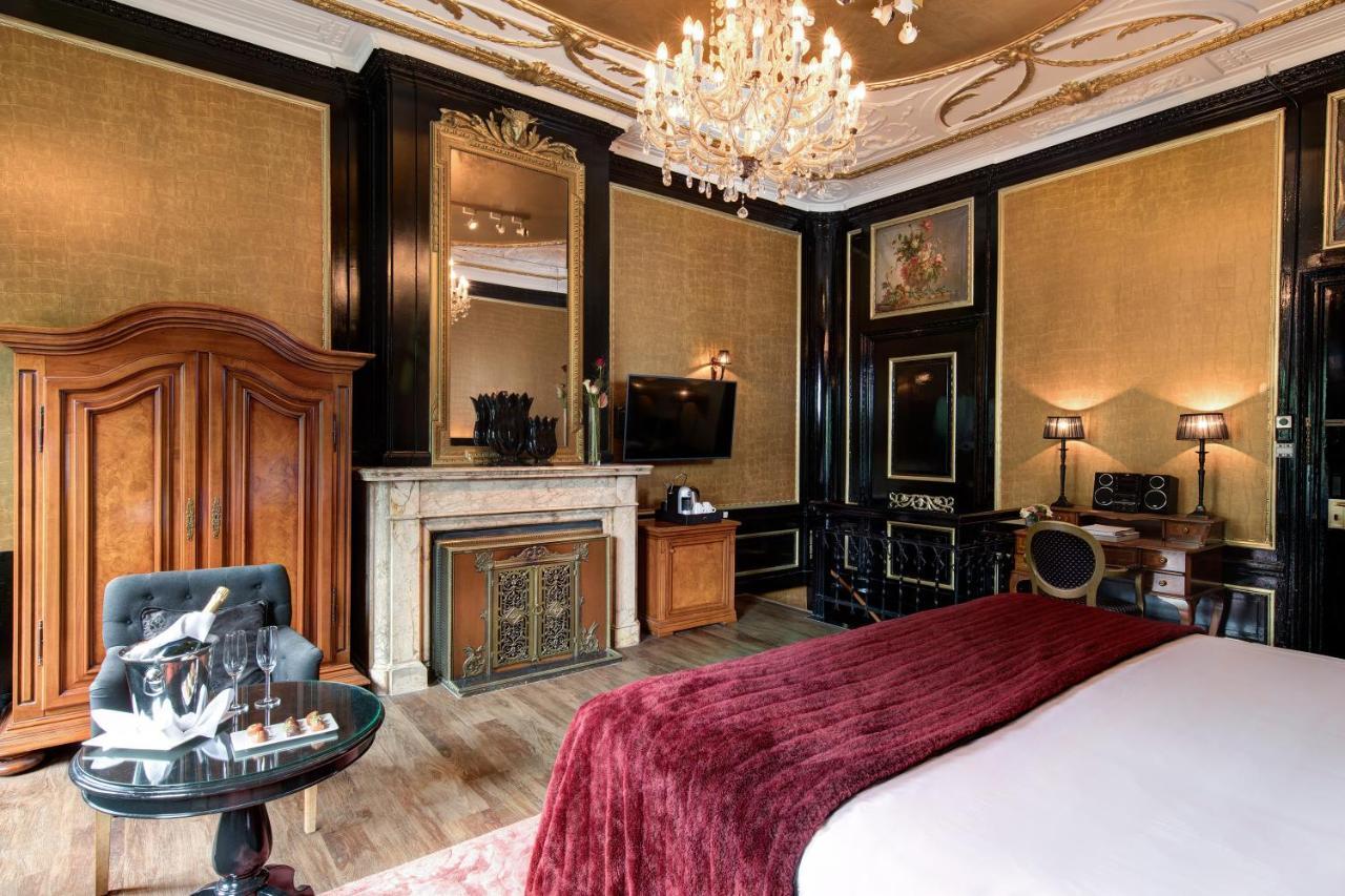 Royal Suite - Split Level with Spa Bath - Private House,794016633:JPEG