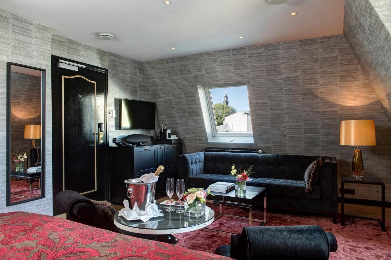 Junior Suite with Spa Bath,742728220:JPEG