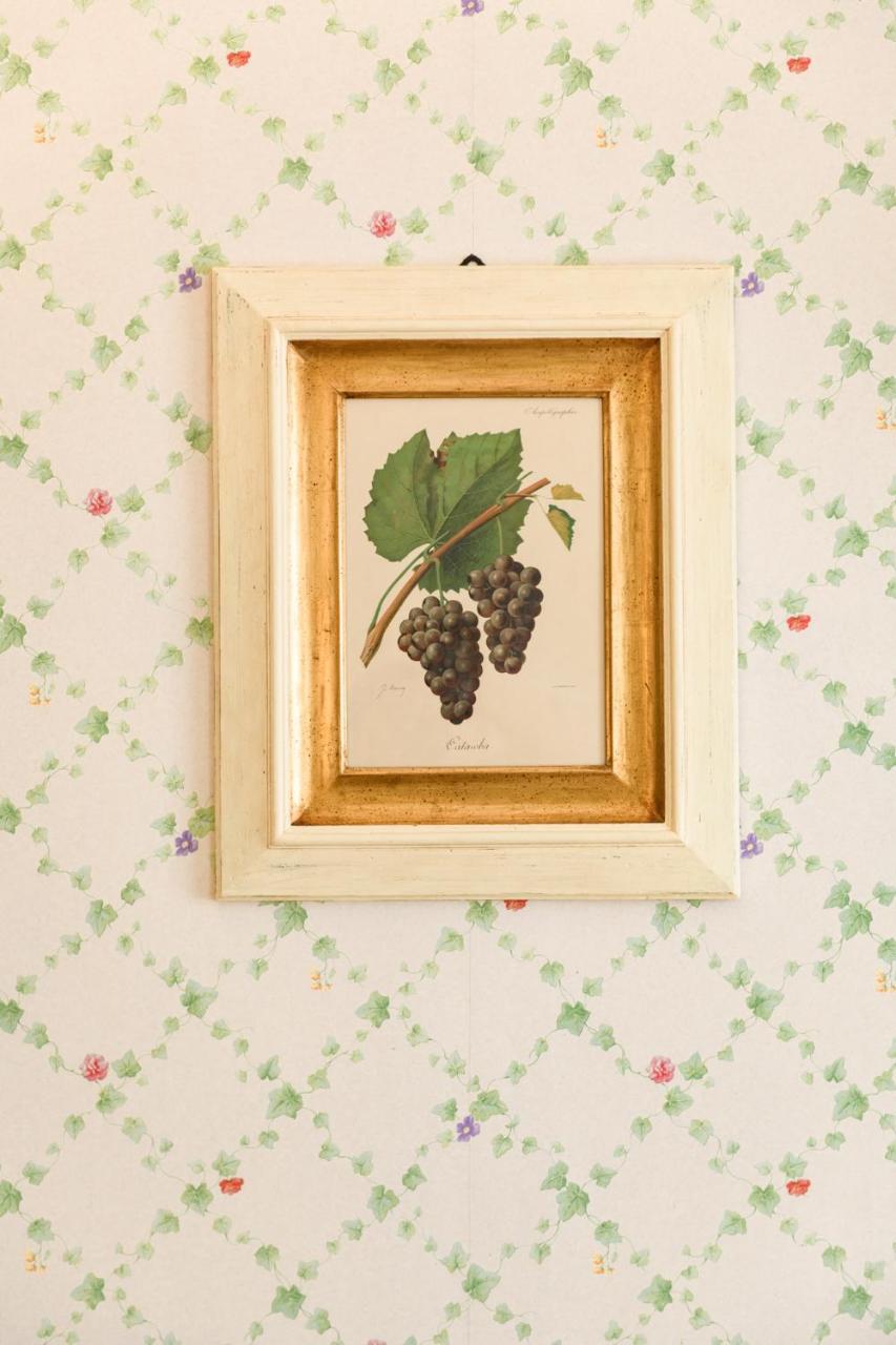 Double Room,742843069:JPEG