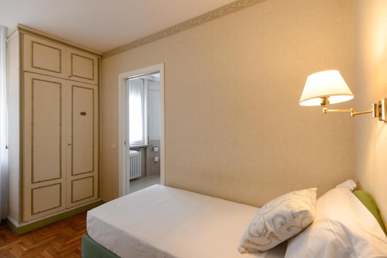 Single Room,1216185607:JPEG