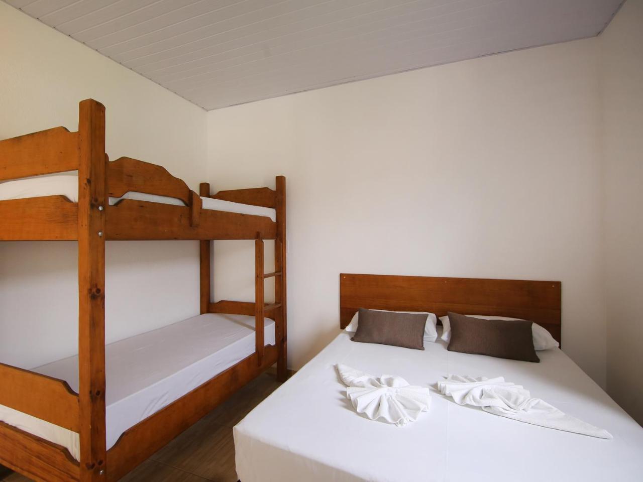 Deluxe Quadruple Room,743547481:JPEG
