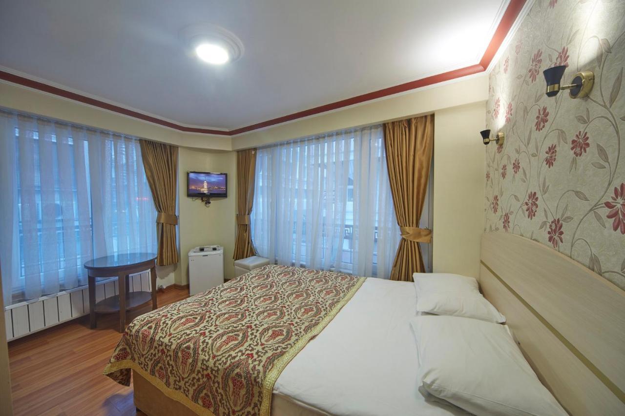 Standard Room,746865473:JPEG