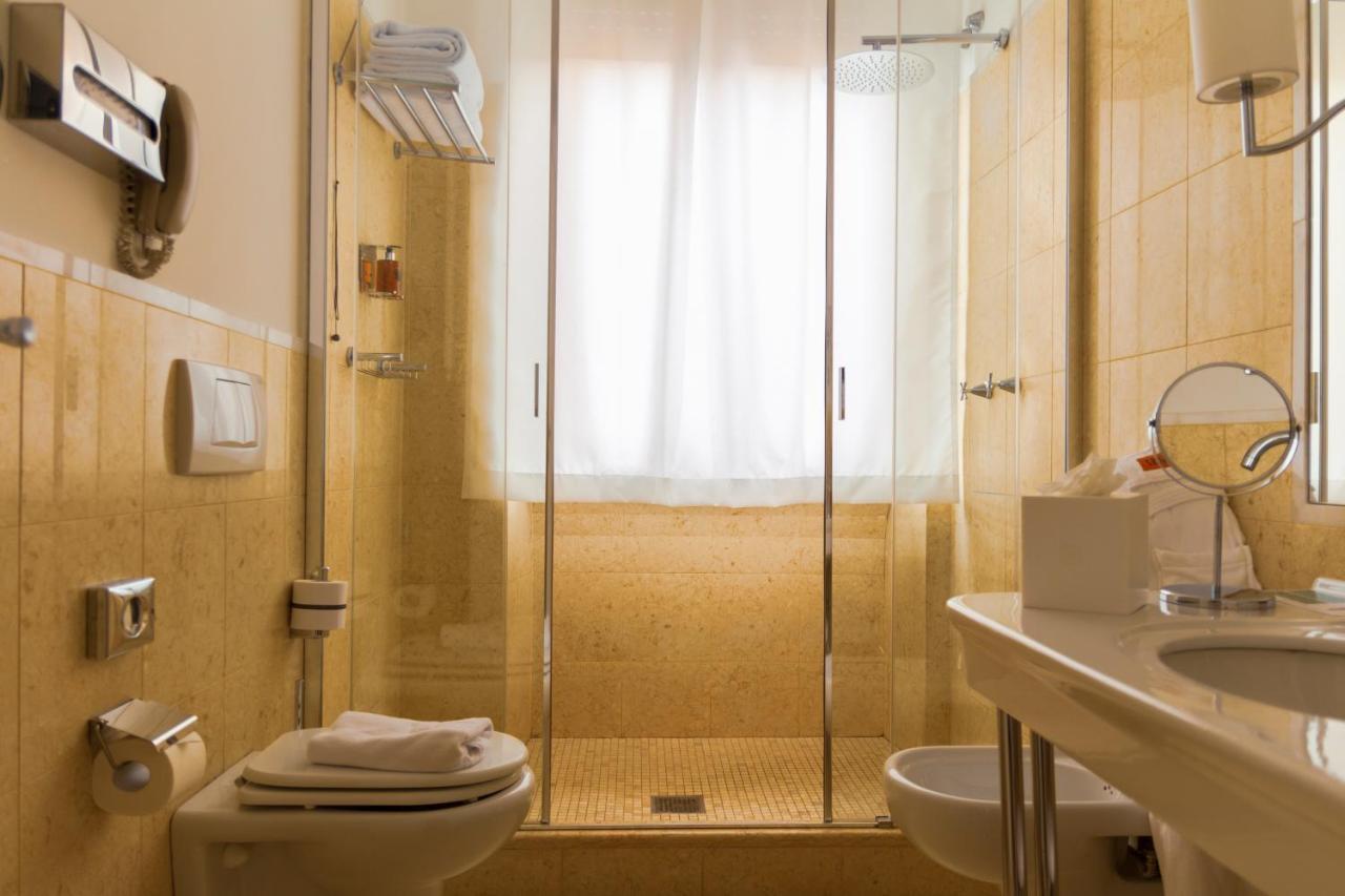Habitación Doble Deluxe Plus - 1 ó 2 camas