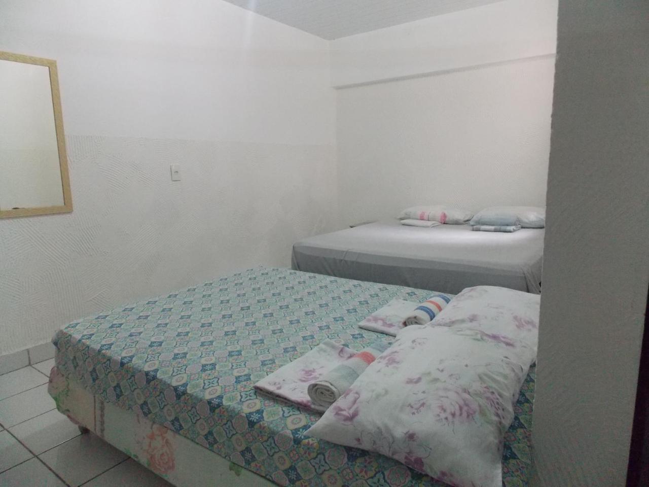 Standard Quadruple Room,744626365:JPEG