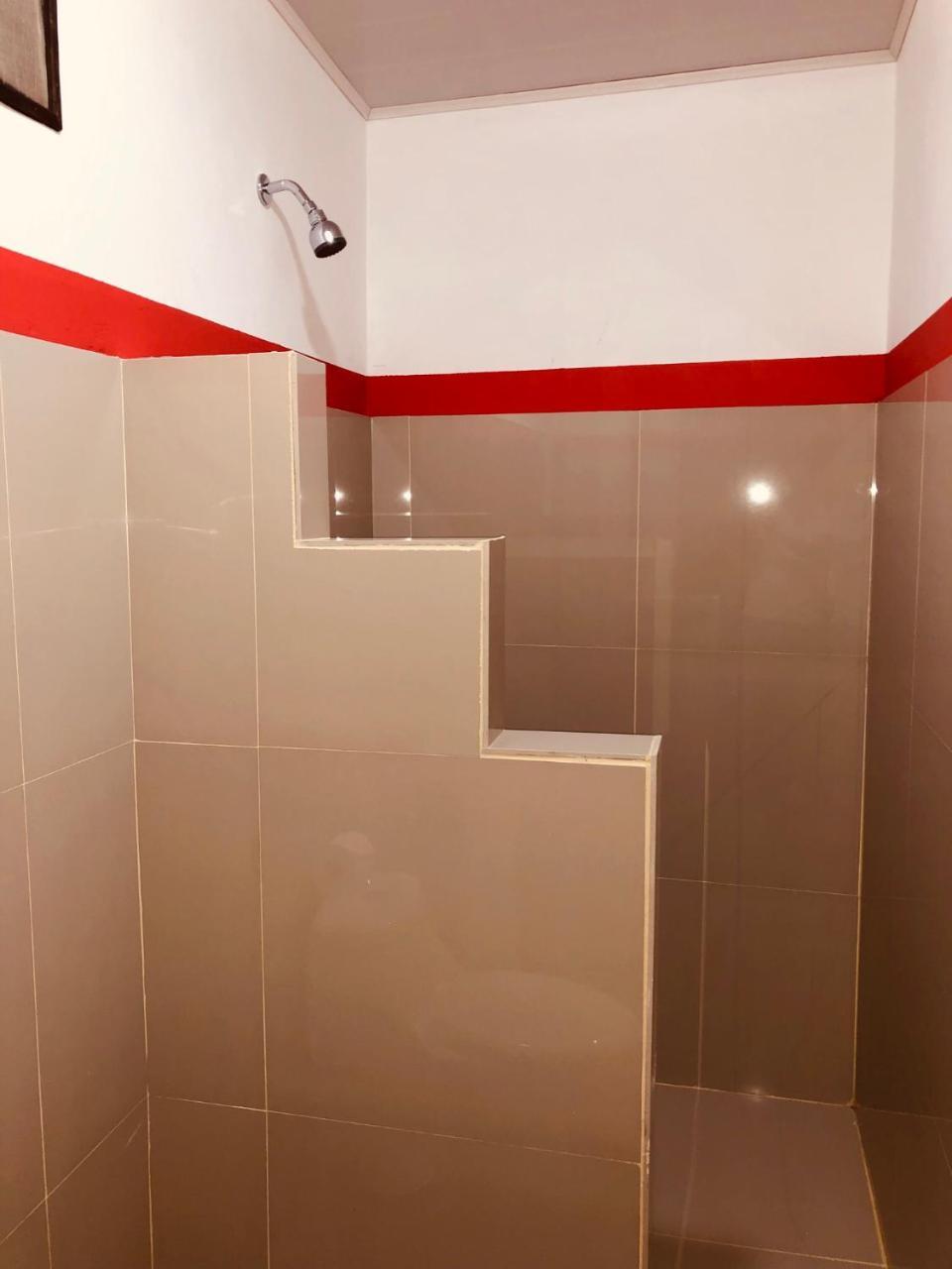 Habitación Doble Básica
