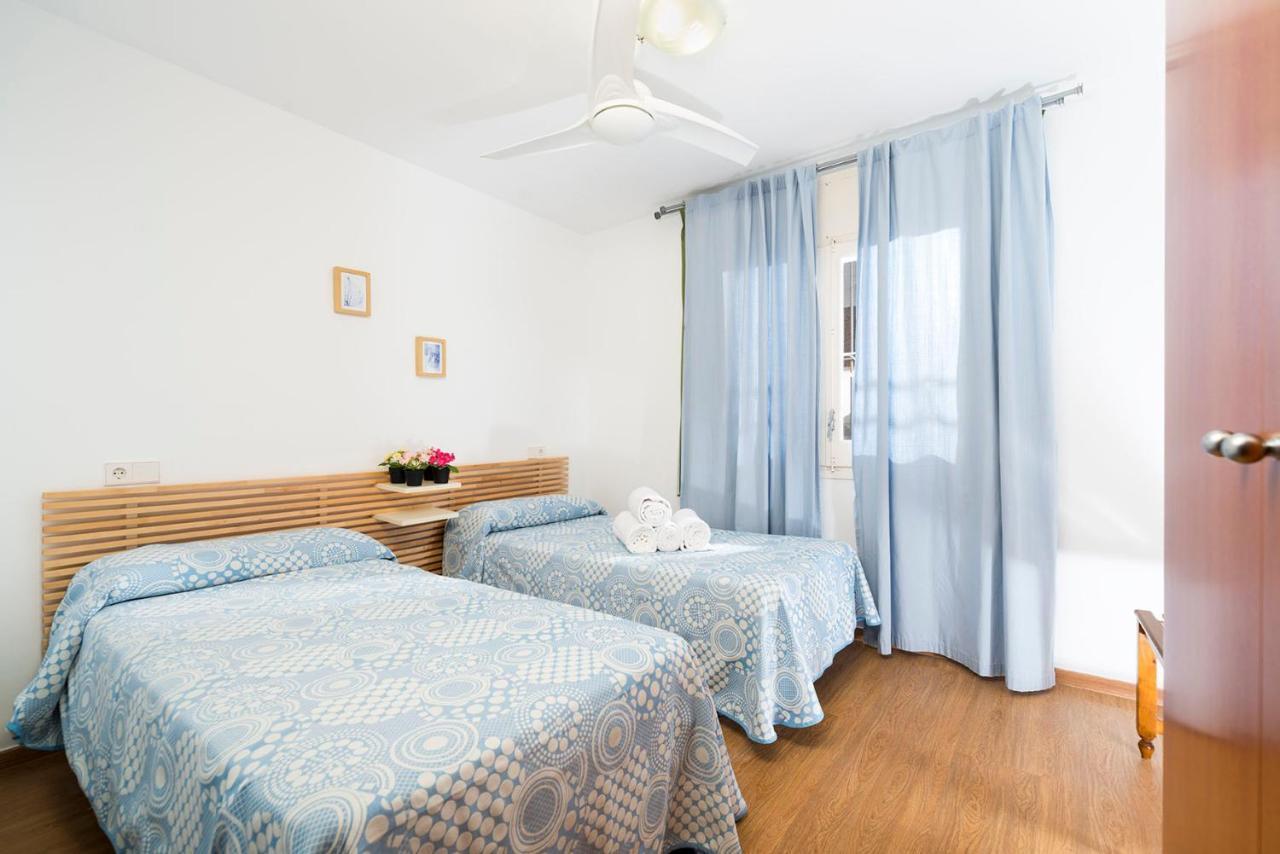 Appartement Supérieur 2 Chambres