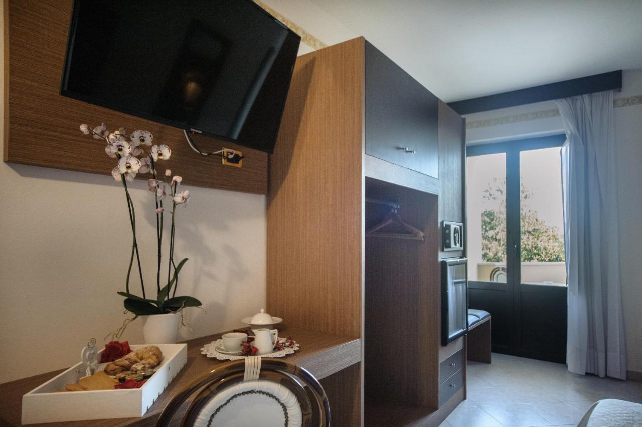 Superior Double Room,1538639902:JPEG