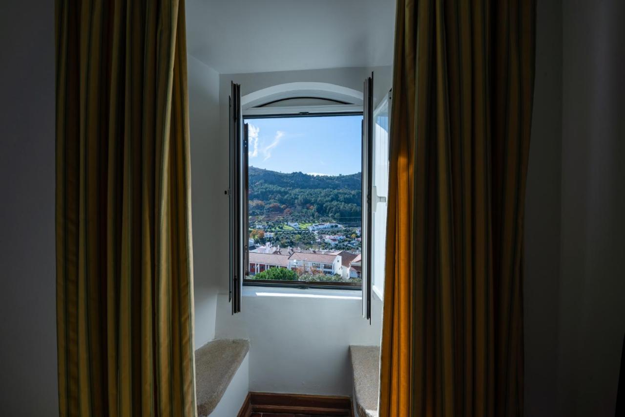 Quarto Duplo Premium