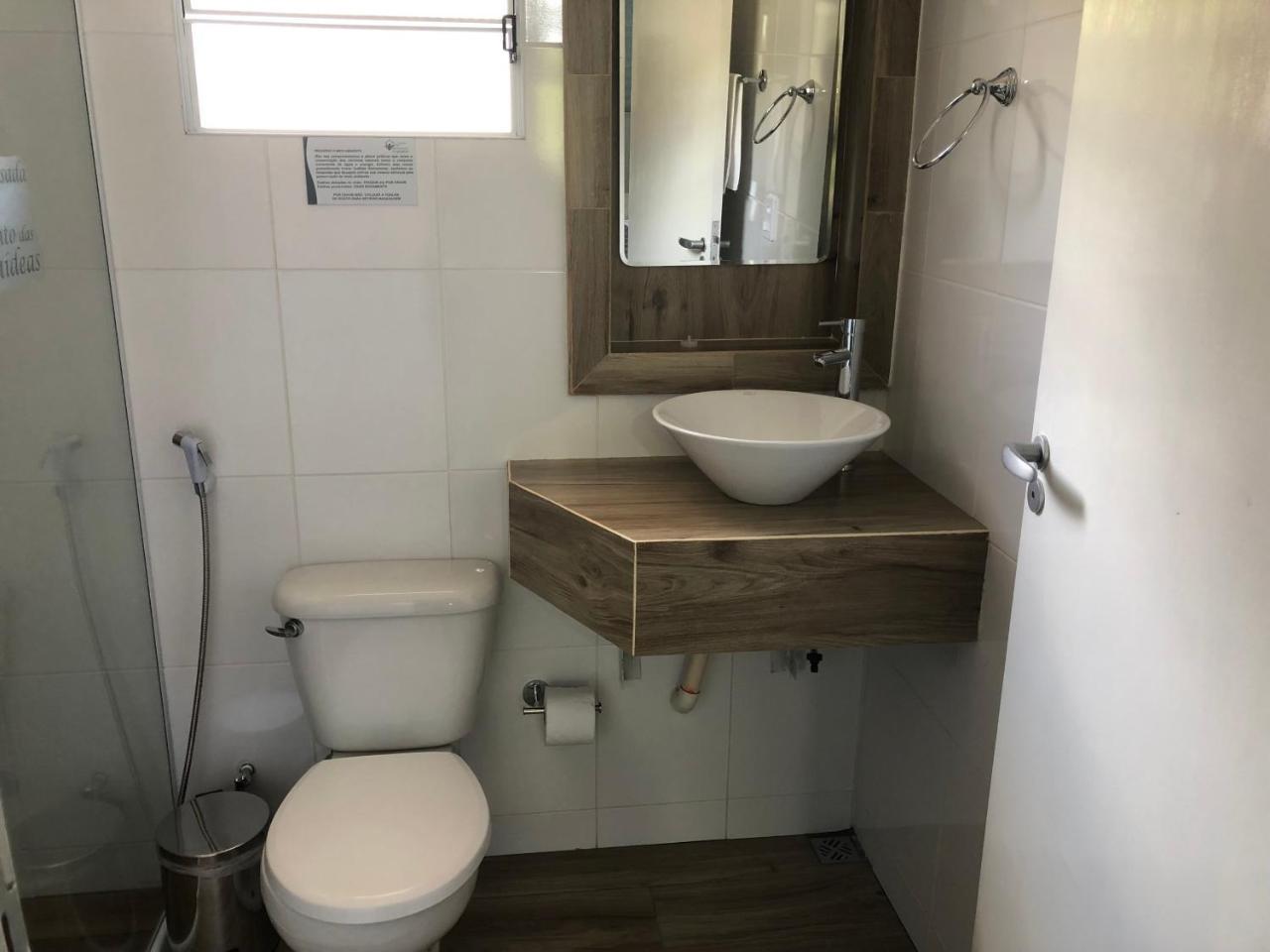 Triple Room Mountain View
