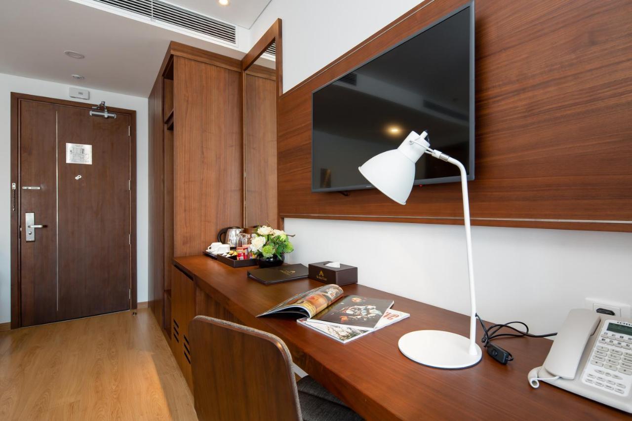 Executive Triple Room,753258341:JPEG