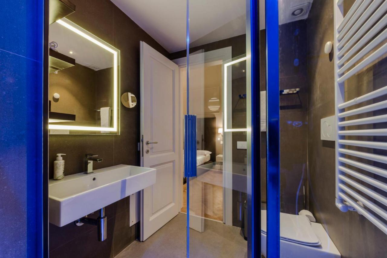 Junior Suite Deluxe
