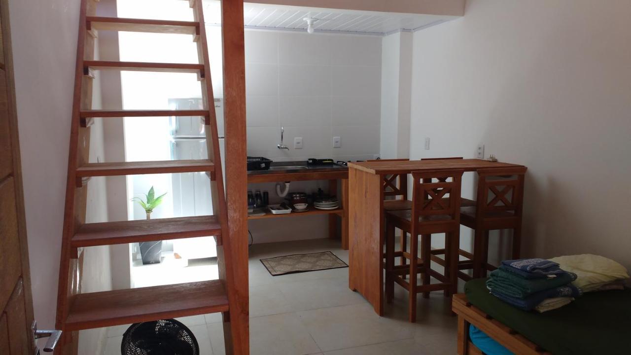 Duplex Studio,1535709325:JPEG