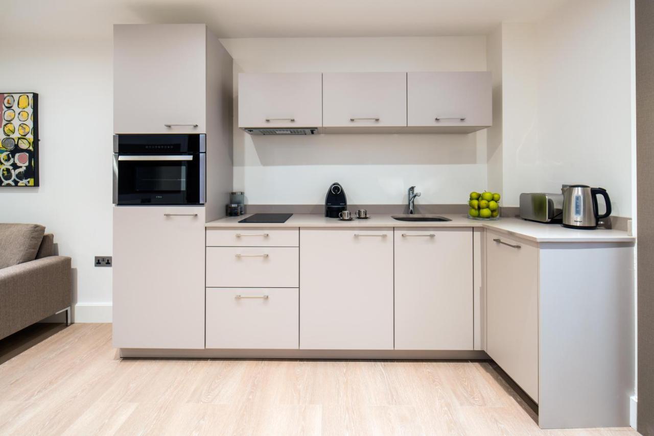 Two-Bedroom Apartment,770101333:JPEG