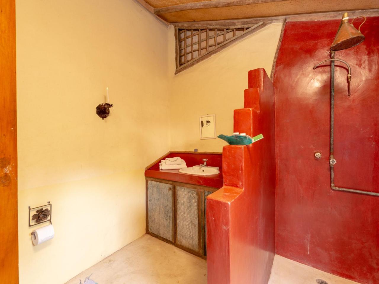 Quarto Família